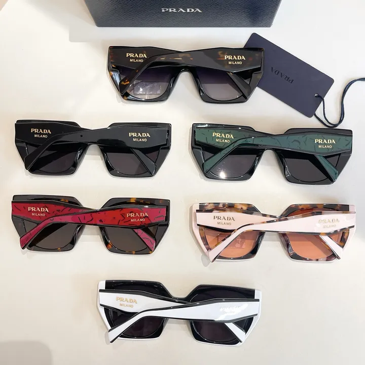 スーパーコピー プラダ サングラス