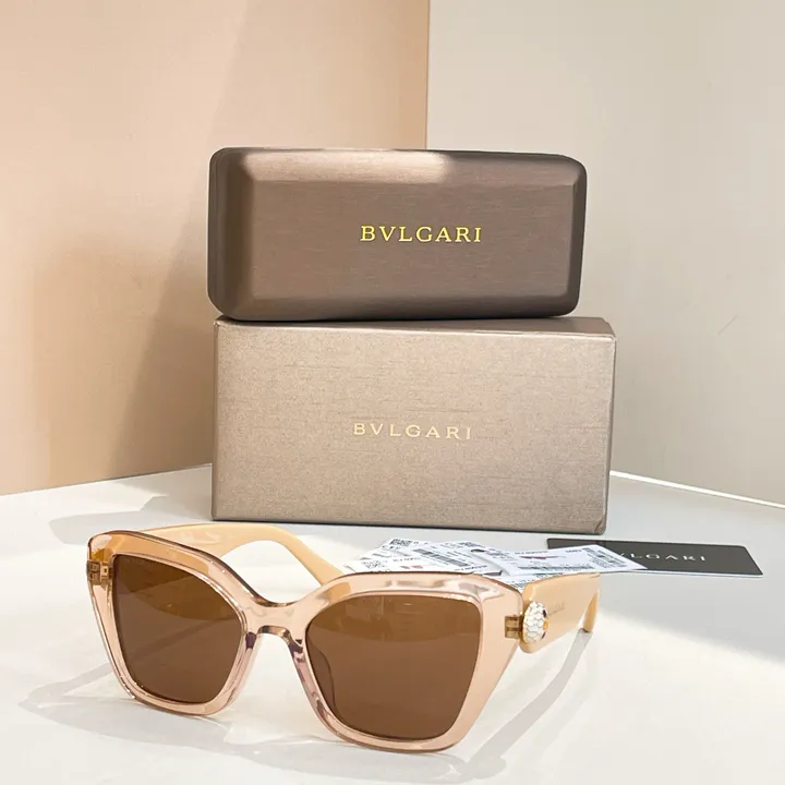 スーパーコピー ブルガリ サングラス