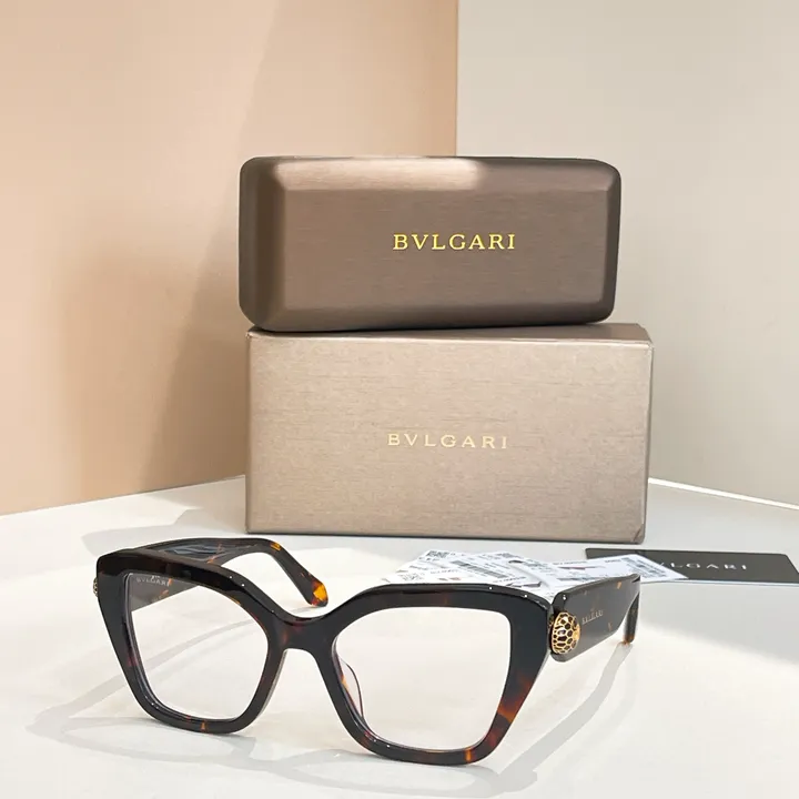 スーパーコピー ブルガリ サングラス