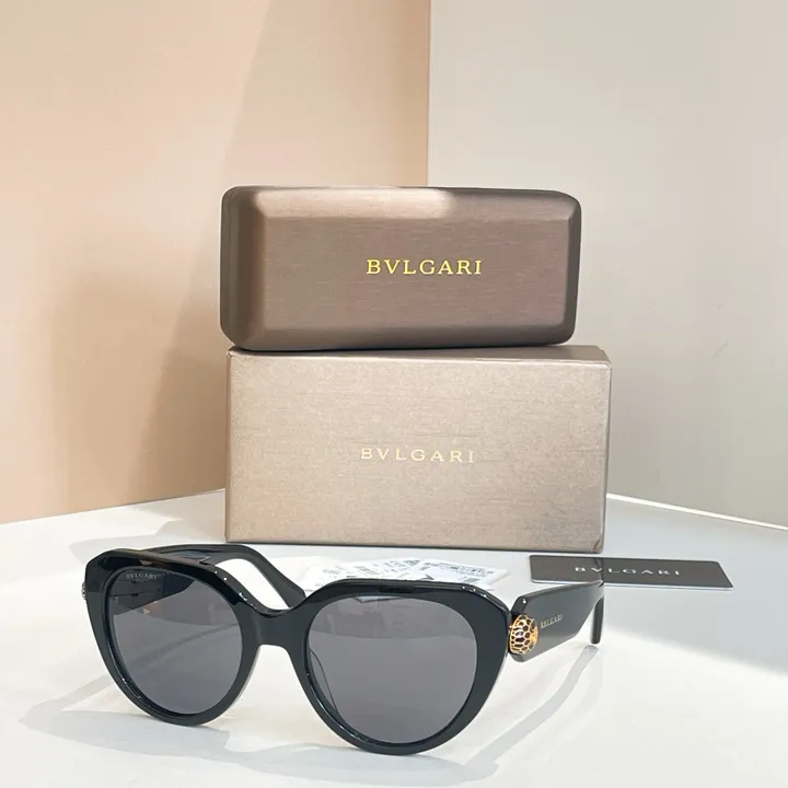 スーパーコピー ブルガリ サングラス