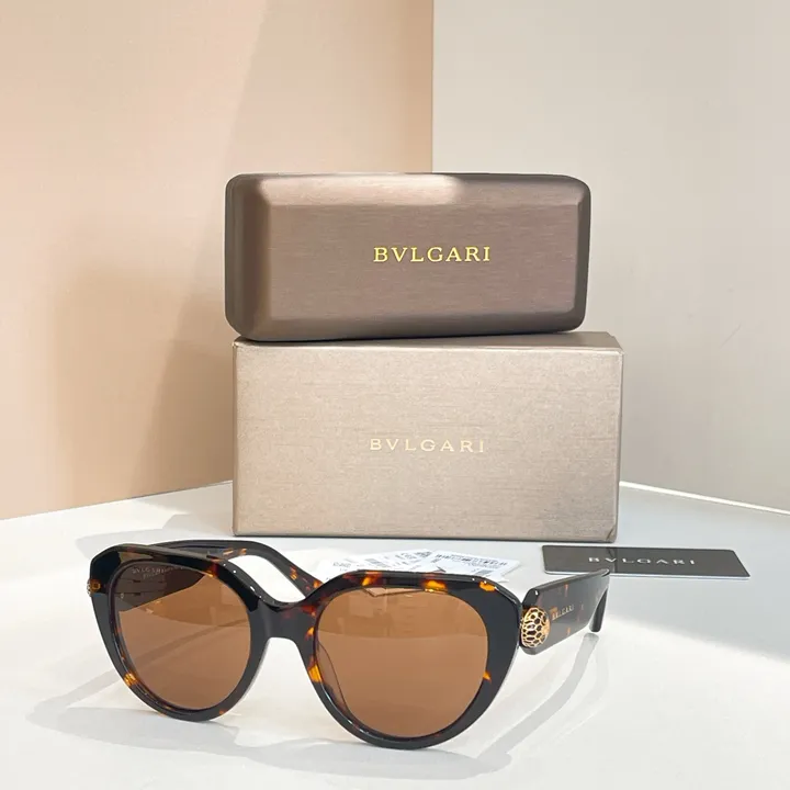 スーパーコピー ブルガリ サングラス