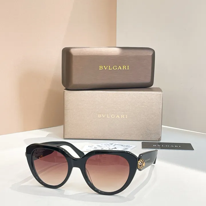スーパーコピー ブルガリ サングラス