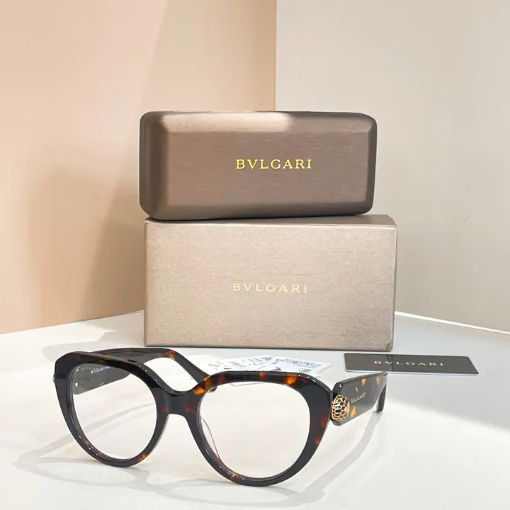 スーパーコピー ブルガリ サングラス