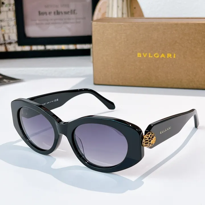 スーパーコピー ブルガリ サングラス