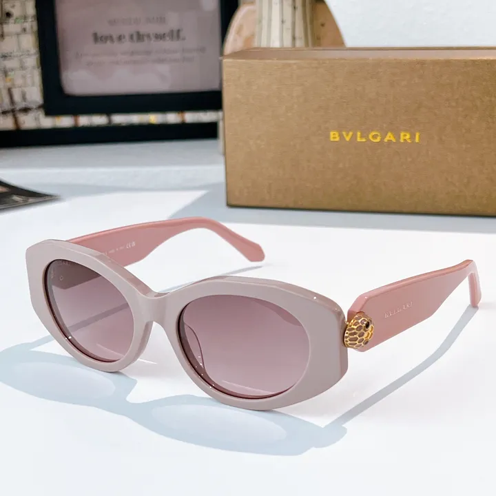 スーパーコピー ブルガリ サングラス