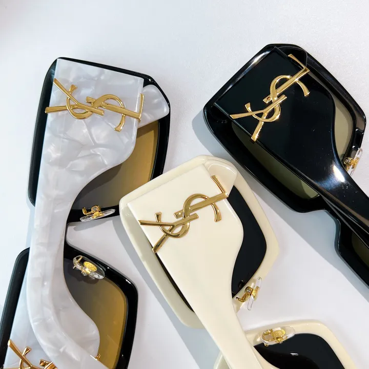 スーパーコピー イブサンローラン サングラス