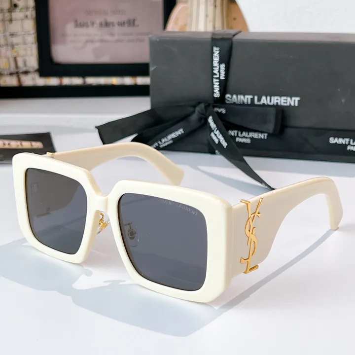 スーパーコピー イブサンローラン サングラス