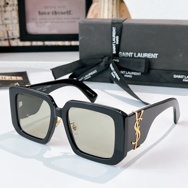 スーパーコピー イブサンローラン サングラス