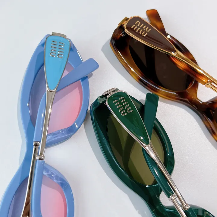 スーパーコピー ミュウミュウ サングラス