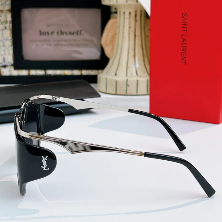 スーパーコピー イブサンローラン サングラス