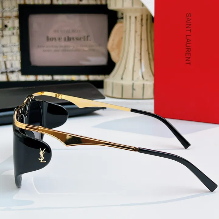 スーパーコピー イブサンローラン サングラス