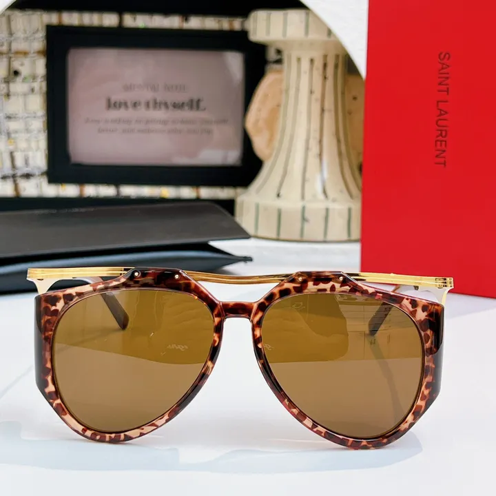 スーパーコピー イブサンローラン サングラス