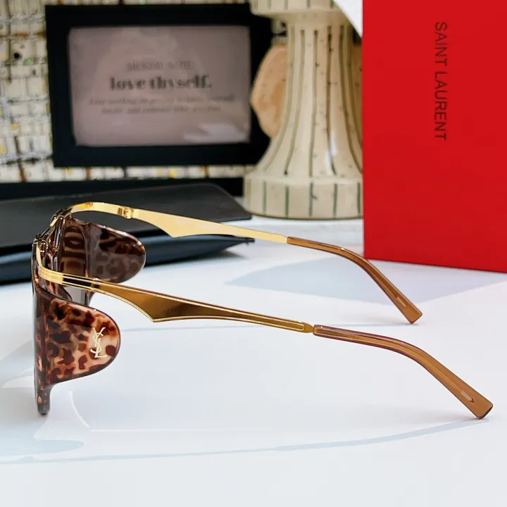 スーパーコピー イブサンローラン サングラス