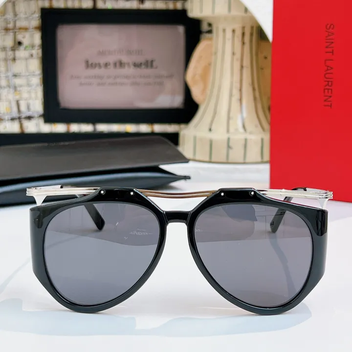 スーパーコピー イブサンローラン サングラス