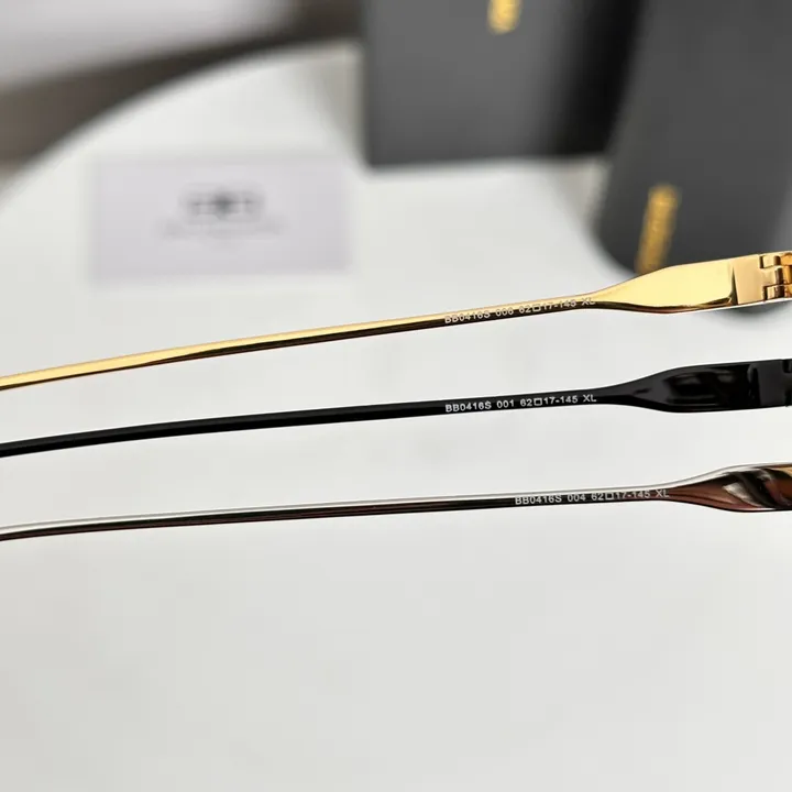 スーパーコピー バレンシアガ サングラス