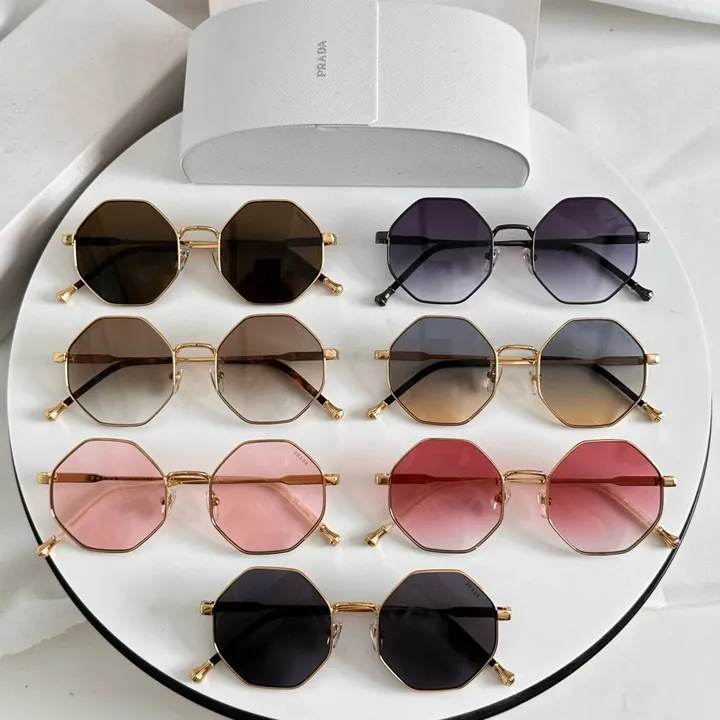 スーパーコピー プラダ サングラス