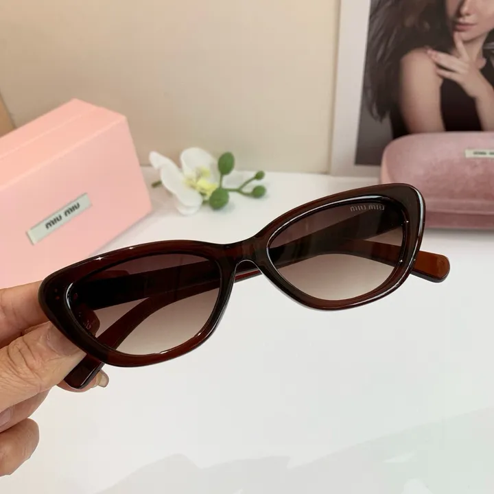 スーパーコピー ミュウミュウ サングラス