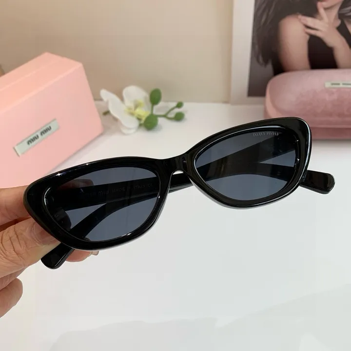 スーパーコピー ミュウミュウ サングラス