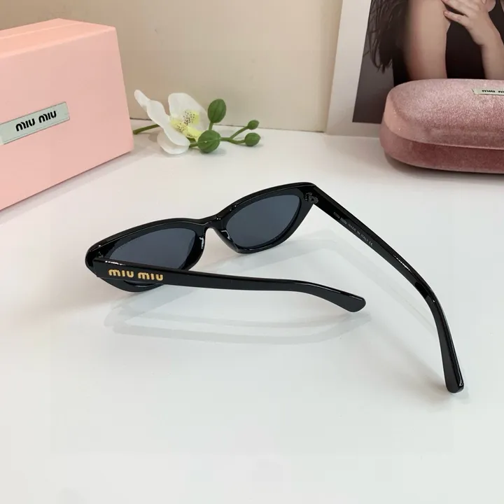 スーパーコピー ミュウミュウ サングラス