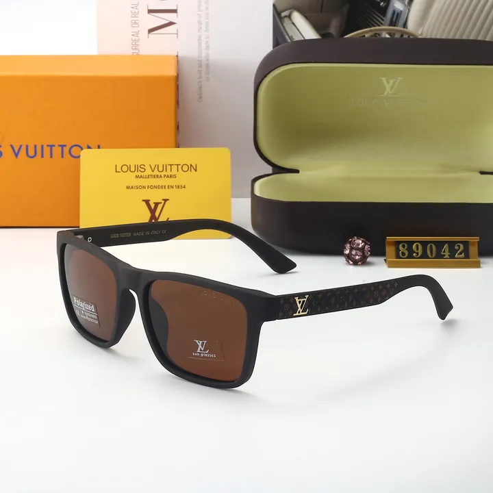 スーパーコピー ルイヴィトン サングラス