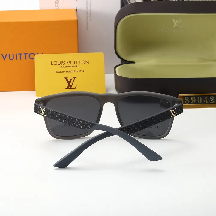 スーパーコピー ルイヴィトン サングラス