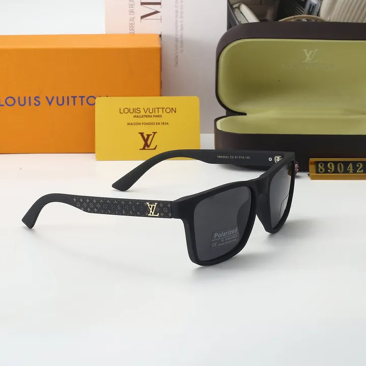 スーパーコピー ルイヴィトン サングラス