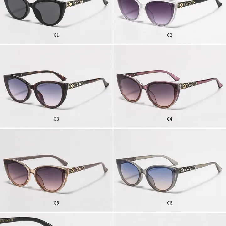 スーパーコピー ルイヴィトン サングラス