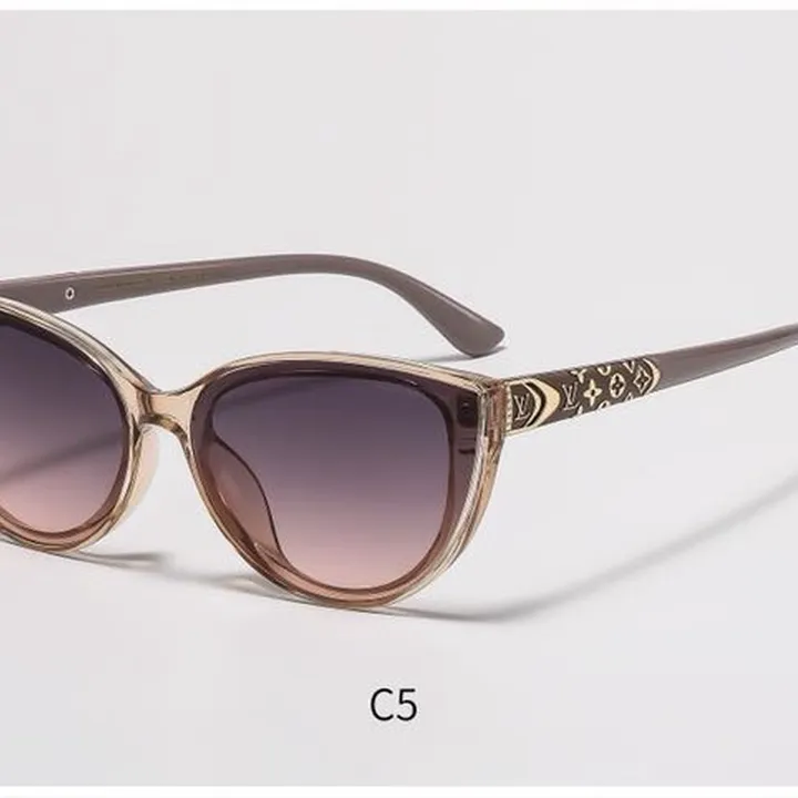 スーパーコピー ルイヴィトン サングラス