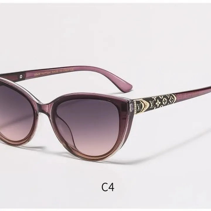 スーパーコピー ルイヴィトン サングラス