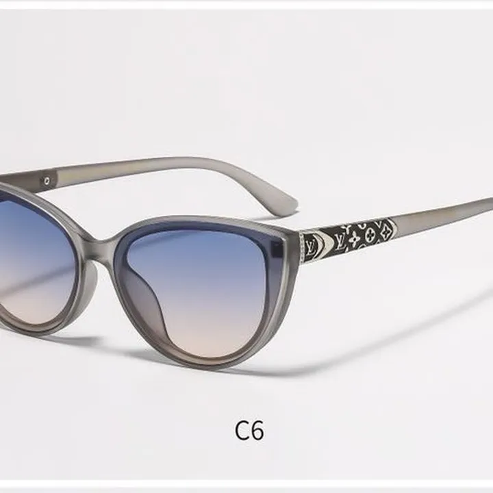 スーパーコピー ルイヴィトン サングラス