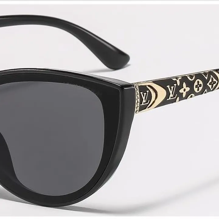 スーパーコピー ルイヴィトン サングラス
