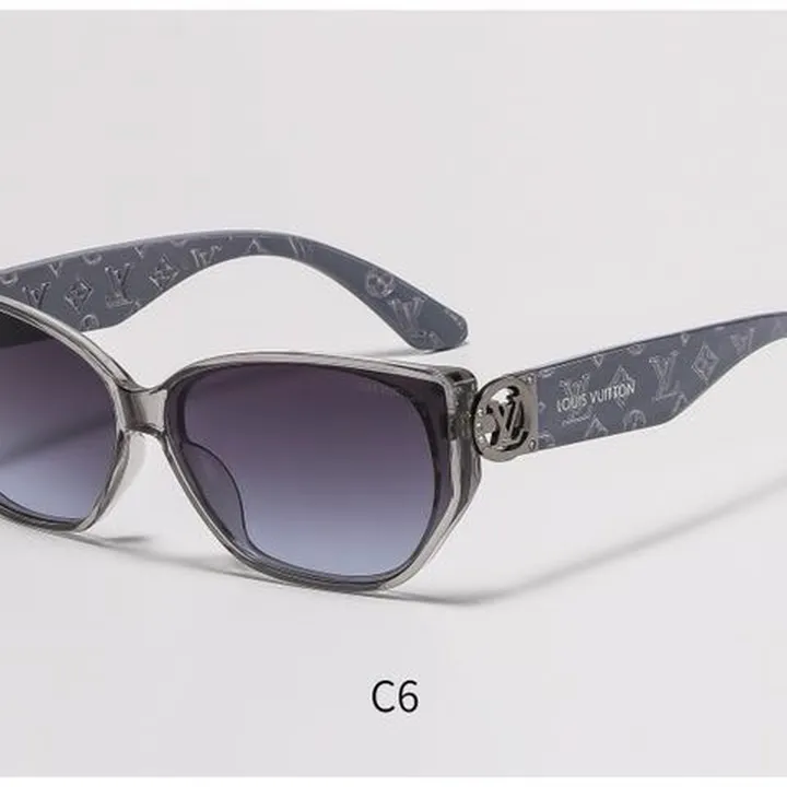 スーパーコピー ルイヴィトン サングラス