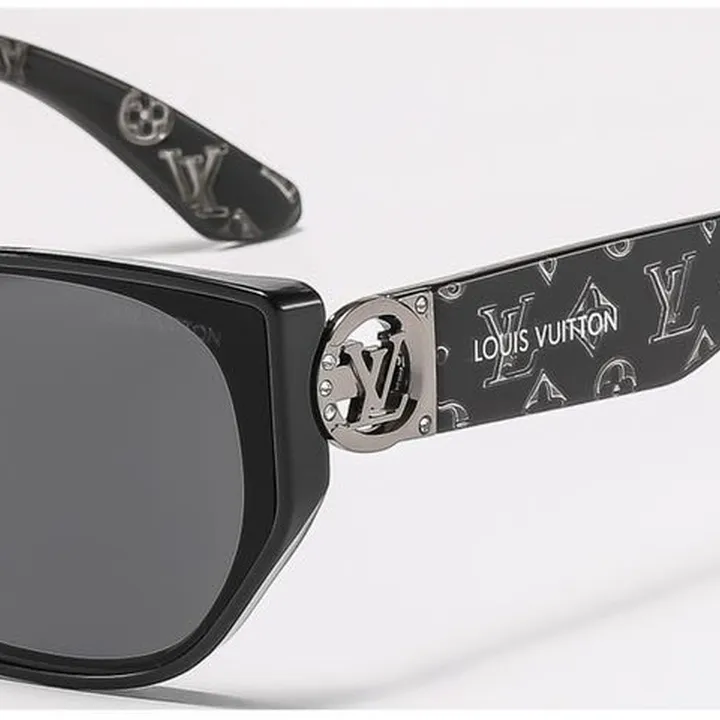スーパーコピー ルイヴィトン サングラス