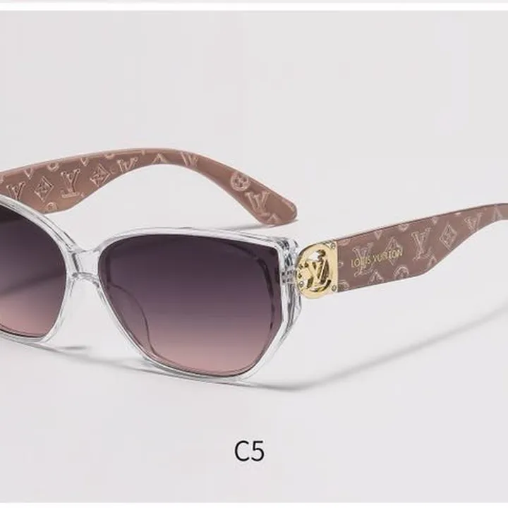 スーパーコピー ルイヴィトン サングラス