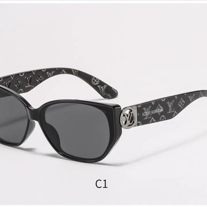 スーパーコピー ルイヴィトン サングラス