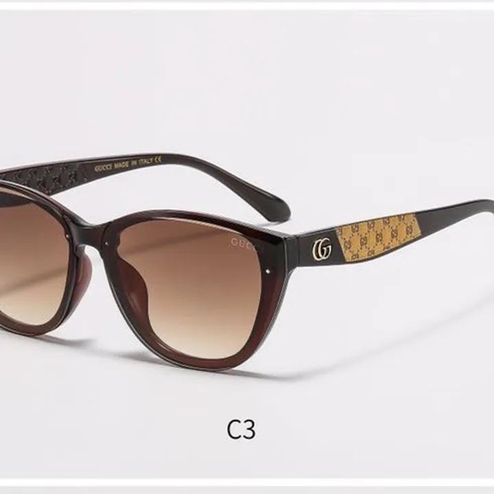 スーパーコピー グッチ サングラス