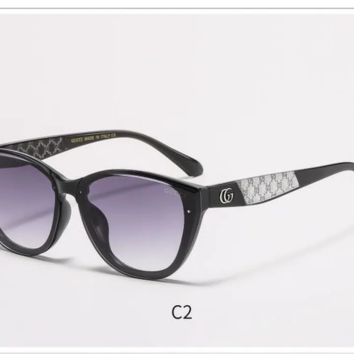 スーパーコピー グッチ サングラス