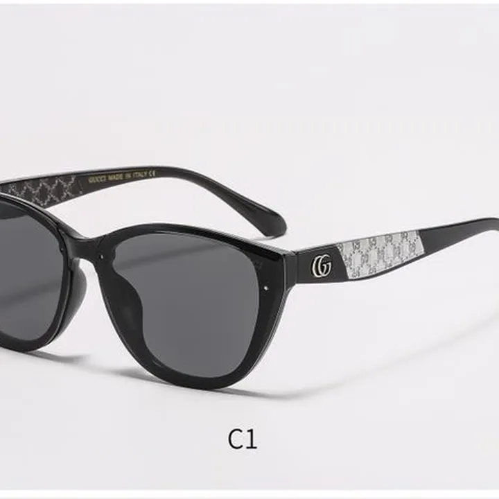 スーパーコピー グッチ サングラス