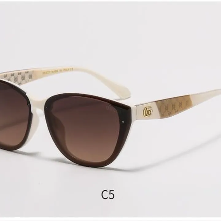 スーパーコピー グッチ サングラス