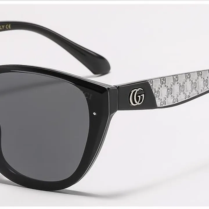 スーパーコピー グッチ サングラス