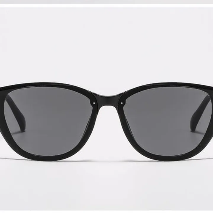 スーパーコピー グッチ サングラス