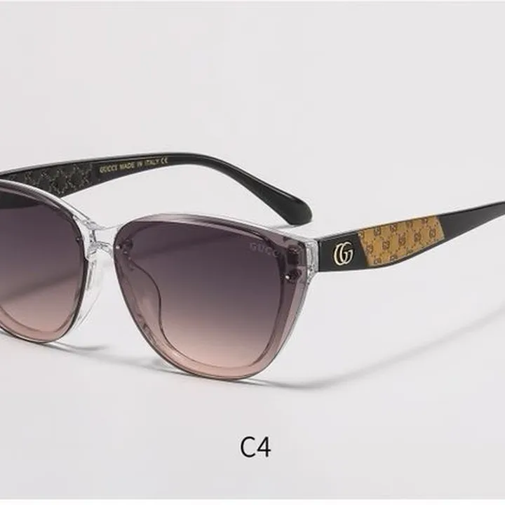 スーパーコピー グッチ サングラス