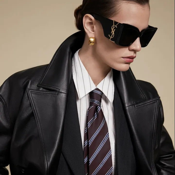 スーパーコピー ジバンシィ サングラス