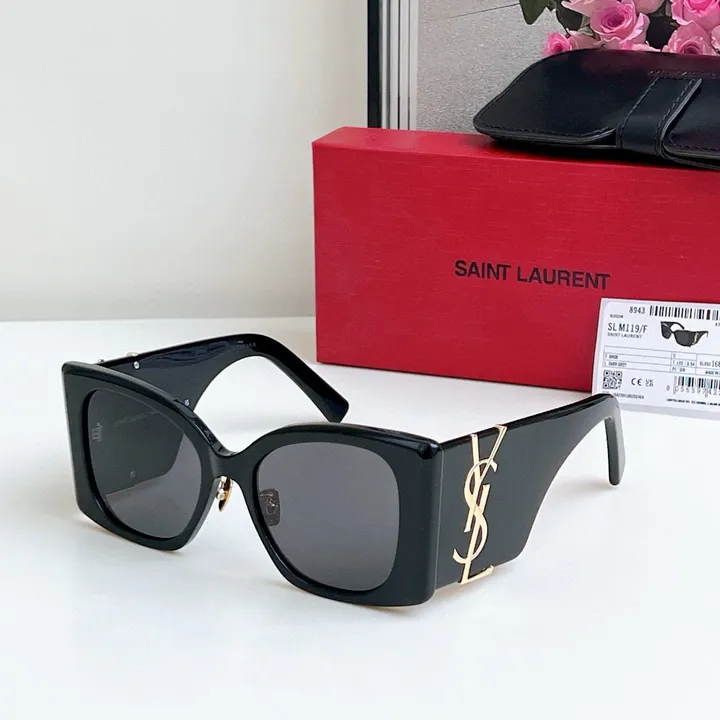 スーパーコピー ジバンシィ サングラス