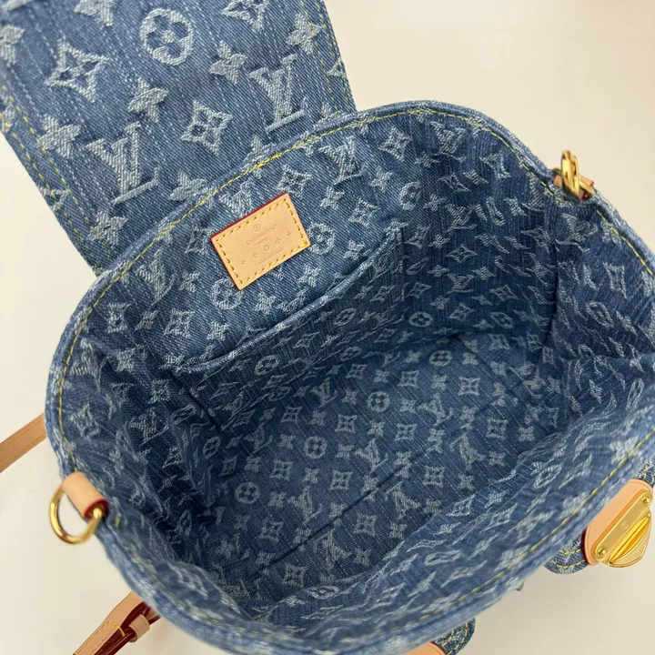 スーパーコピー ルイヴィトン サングラス