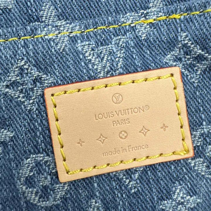 スーパーコピー ルイヴィトン サングラス