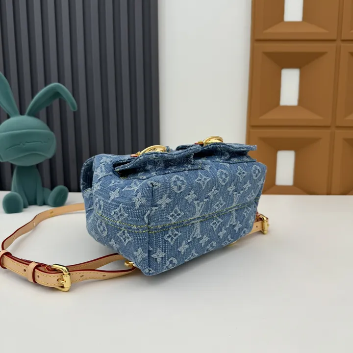 スーパーコピー ルイヴィトン サングラス