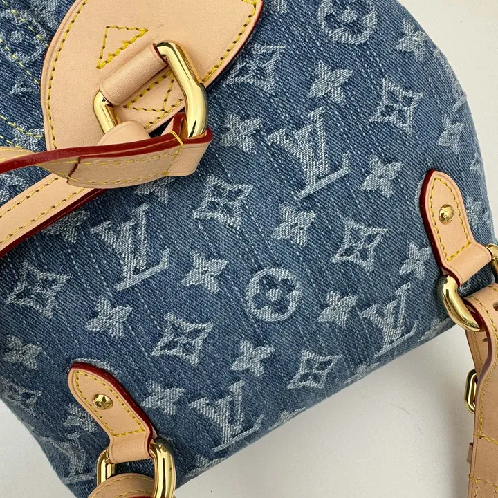 スーパーコピー ルイヴィトン サングラス