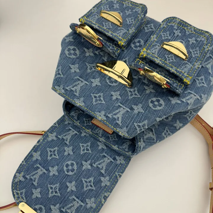 スーパーコピー ルイヴィトン サングラス