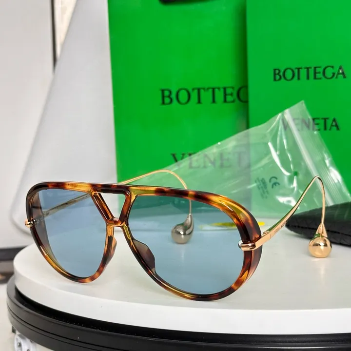 スーパーコピー ボッテガ ヴェネタ サングラス